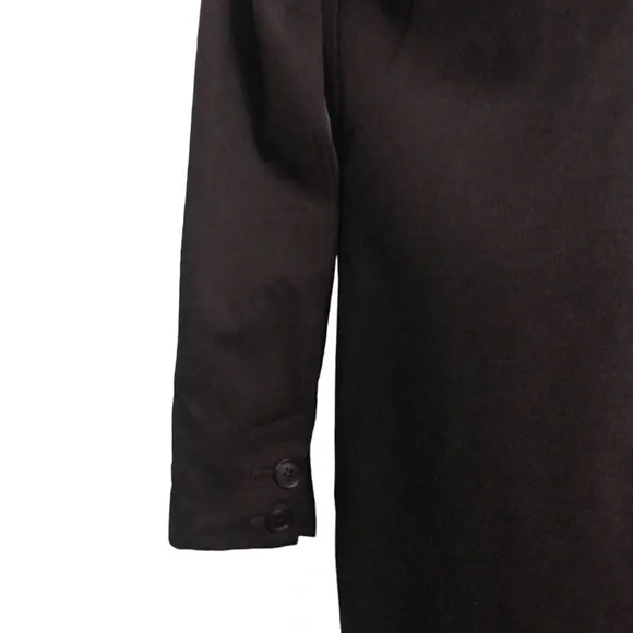 Cabi Blazer Size S - Picture 8 of 11